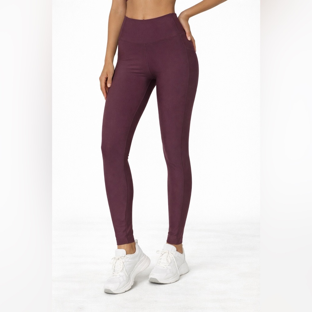 Athlux Leggings